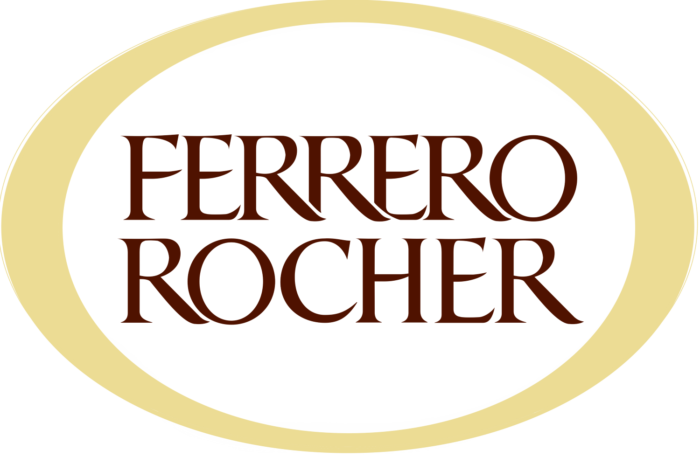 Ferrero