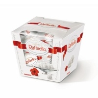 Raffaello 150г от интернет магазина Deliverygift.