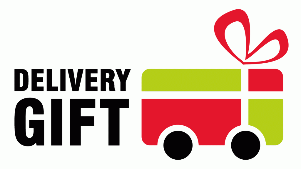 Live2delivery.Com